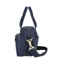 Metro Convertible-LeSportsac Cheap