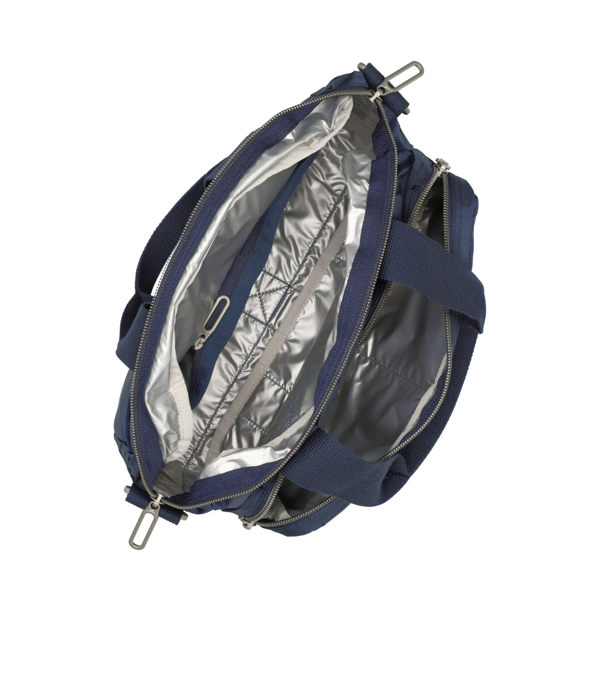 Metro Convertible-LeSportsac Cheap
