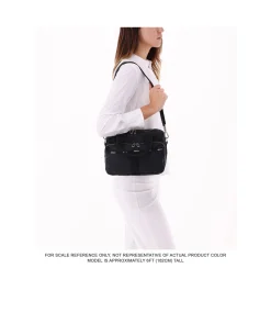 Metro Convertible-LeSportsac Cheap