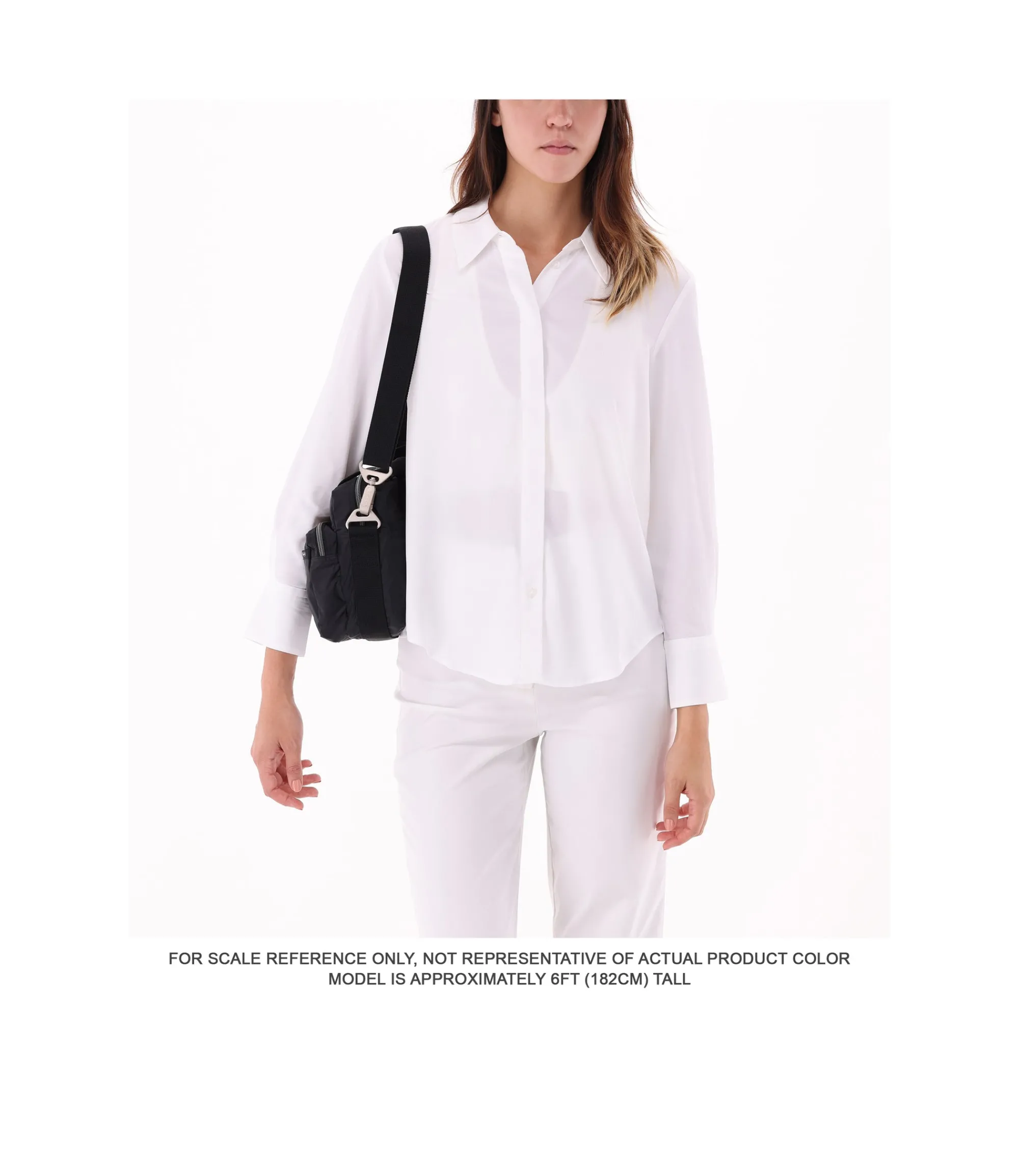 Metro Convertible-LeSportsac Cheap