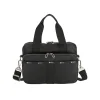Metro Convertible-LeSportsac Store