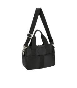 Metro Convertible-LeSportsac Store