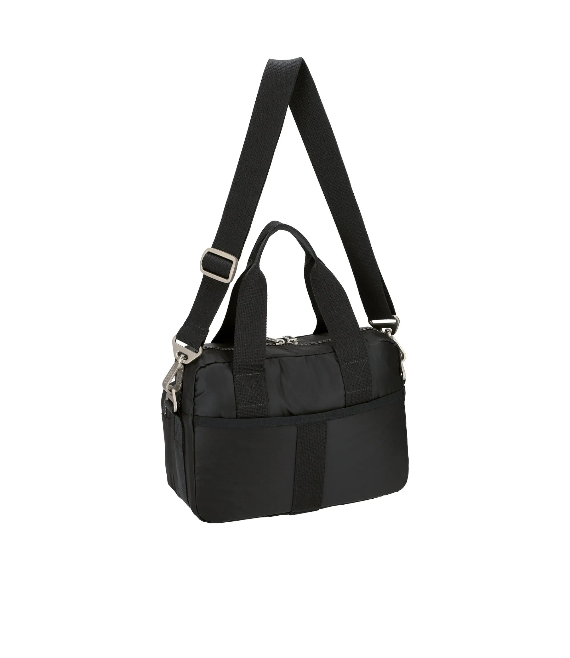 Metro Convertible-LeSportsac Store