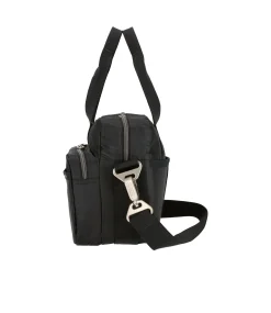 Metro Convertible-LeSportsac Store