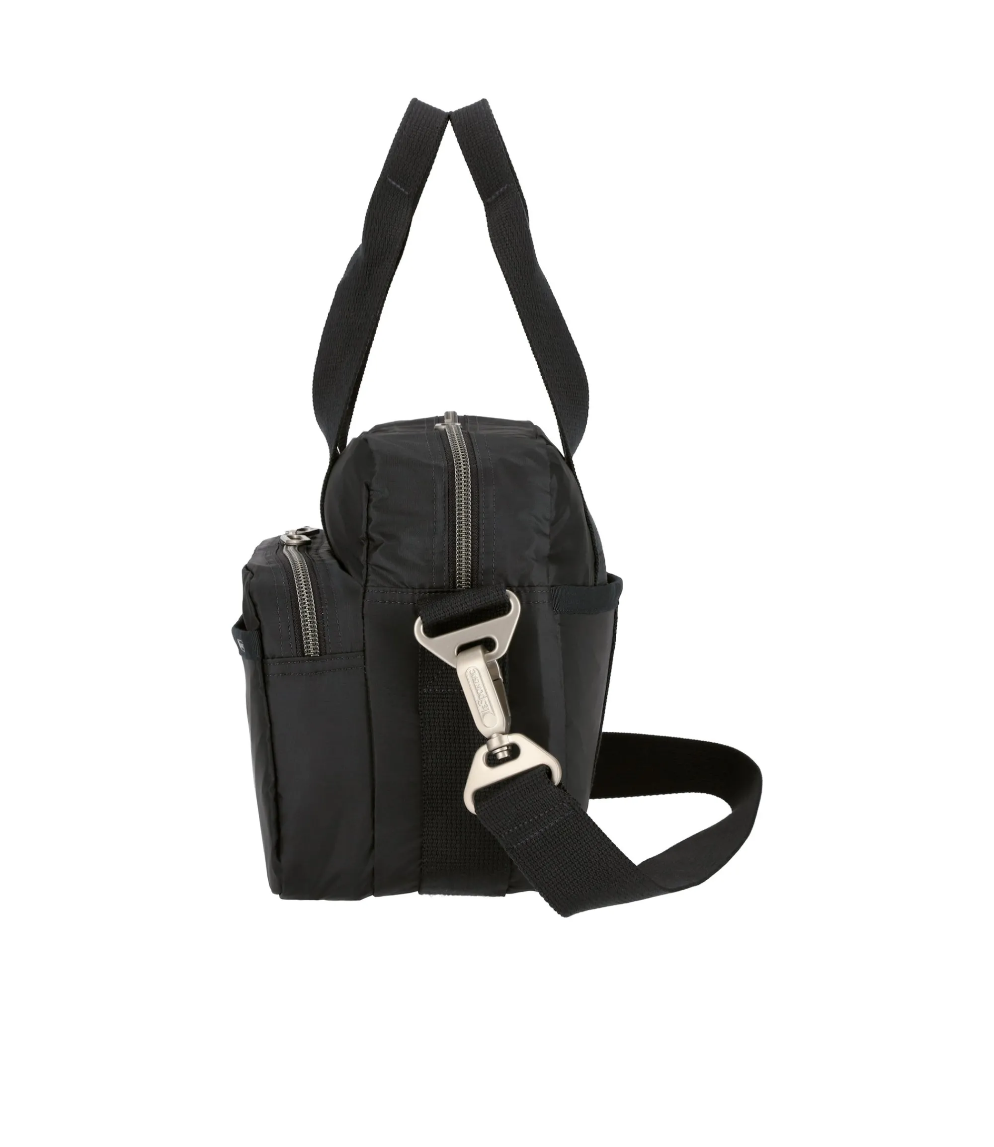Metro Convertible-LeSportsac Store