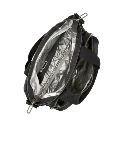 Metro Convertible-LeSportsac Store