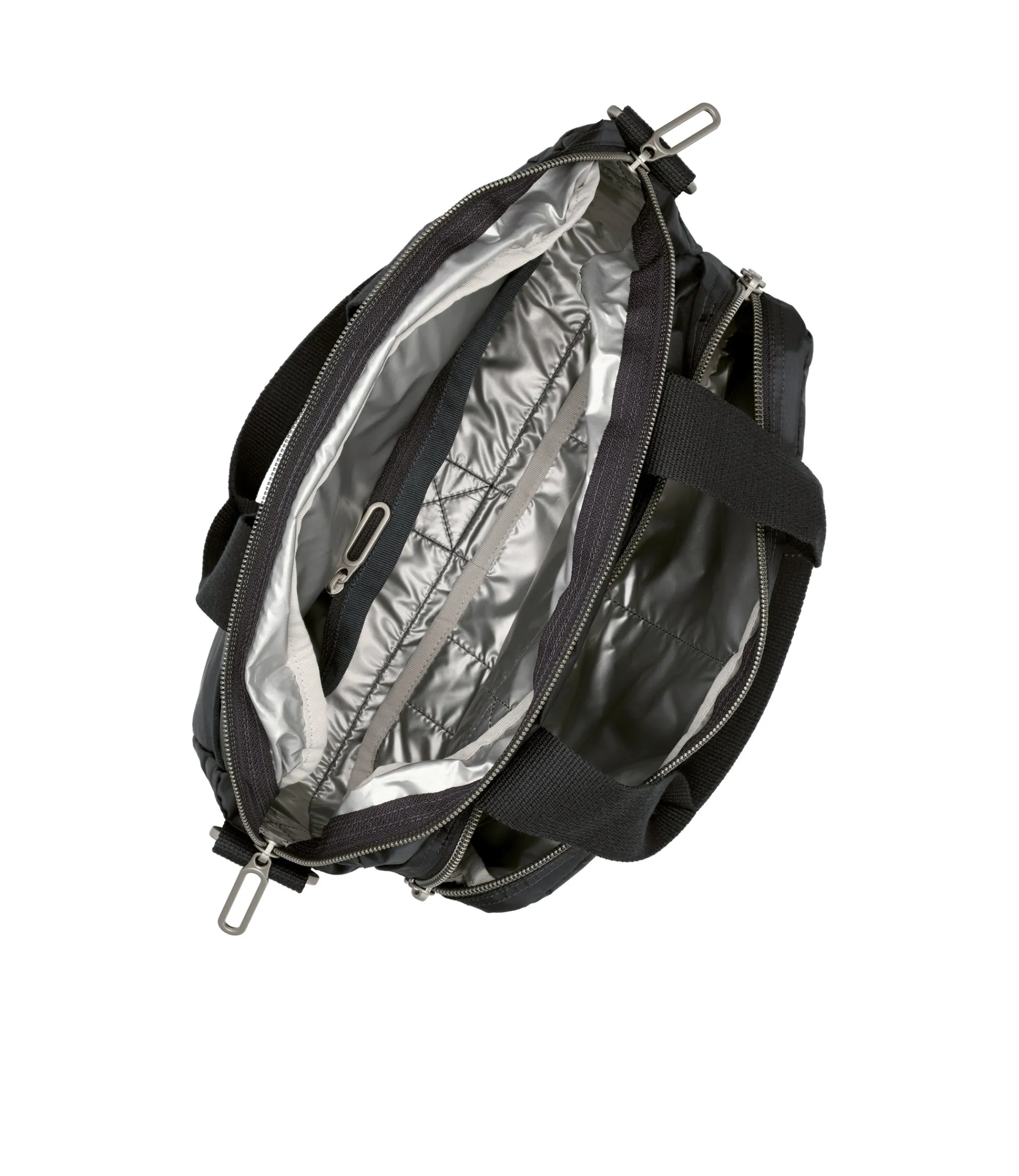 Metro Convertible-LeSportsac Store