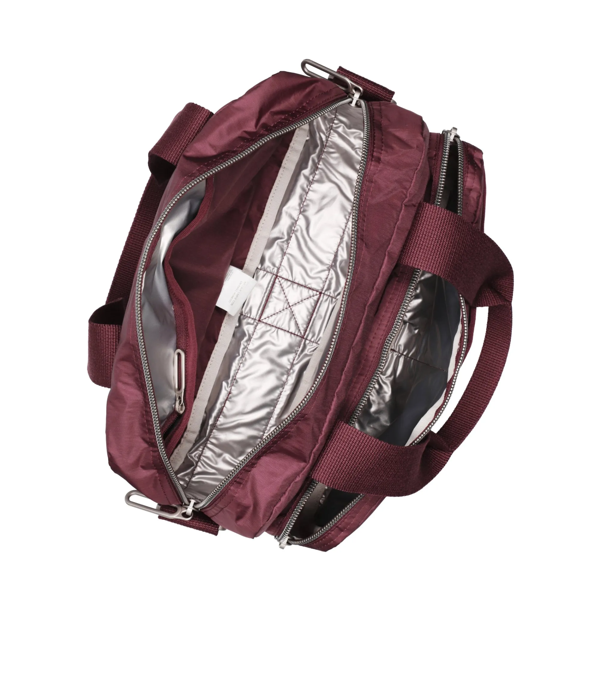 Metro Convertible-LeSportsac Best Sale