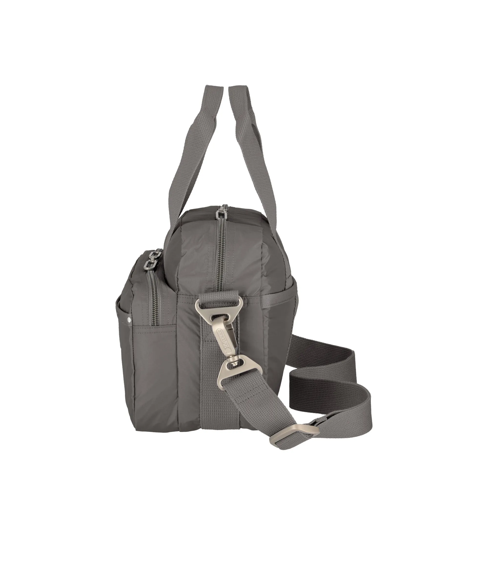 Metro Convertible-LeSportsac Fashion