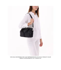 Metro Convertible-LeSportsac Fashion