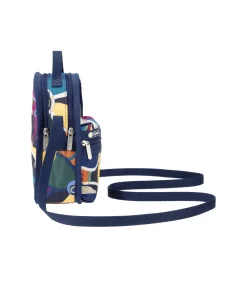 Micro Shoulder Bag-LeSportsac Cheap