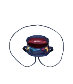 Micro Shoulder Bag-LeSportsac Cheap