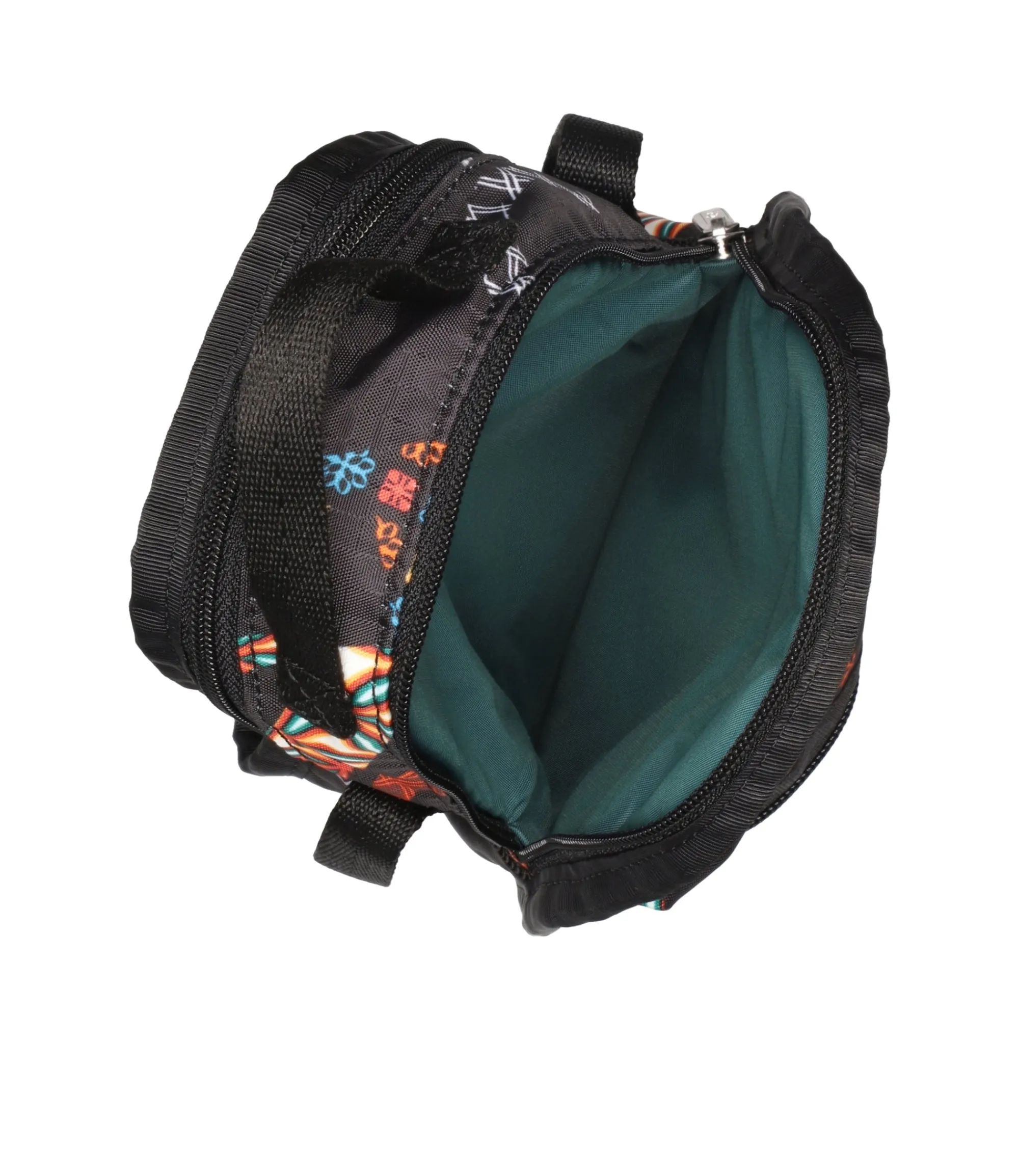 Micro Shoulder Bag-LeSportsac Shop