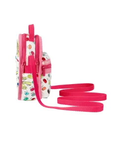 Micro Shoulder Bag-LeSportsac Clearance