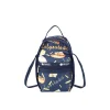 Micro Shoulder Bag-LeSportsac Online