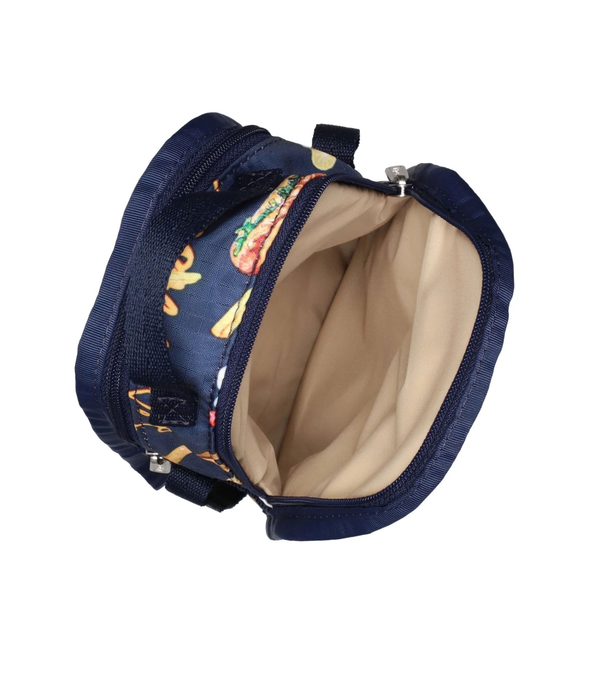 Micro Shoulder Bag-LeSportsac Online