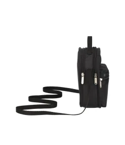 Micro Shoulder Bag-LeSportsac Cheap