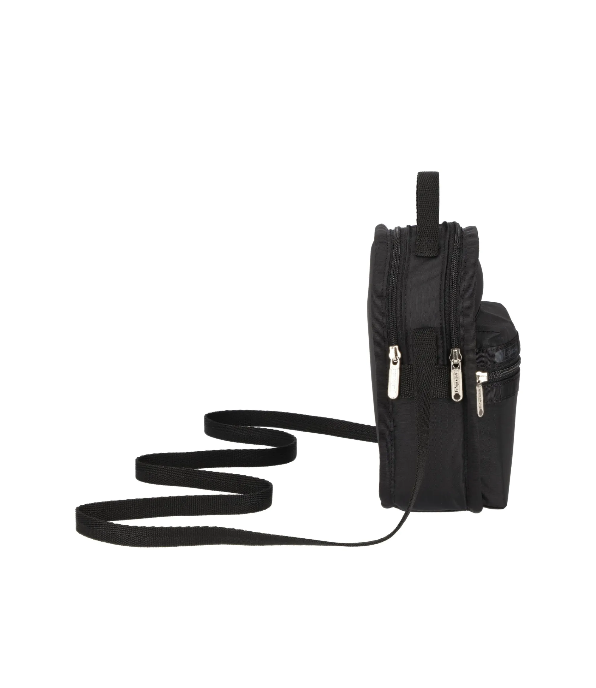 Micro Shoulder Bag-LeSportsac Cheap
