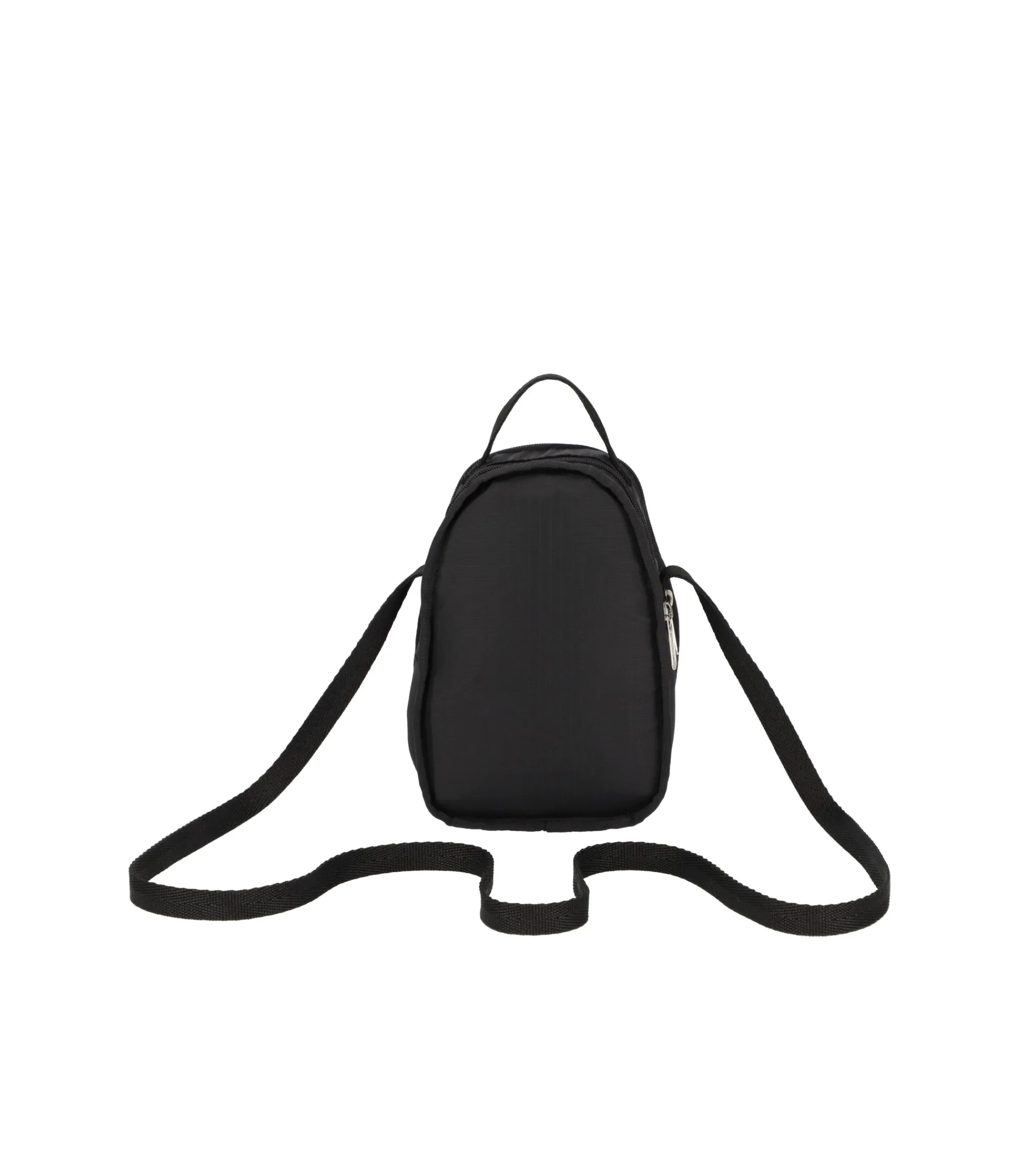 Micro Shoulder Bag-LeSportsac Cheap