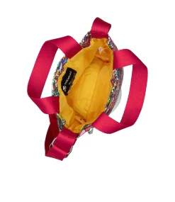 Mini Borsa-LeSportsac Best