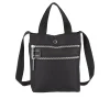 Mini Borsa-LeSportsac Discount