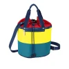 Mini Bucket-LeSportsac Fashion