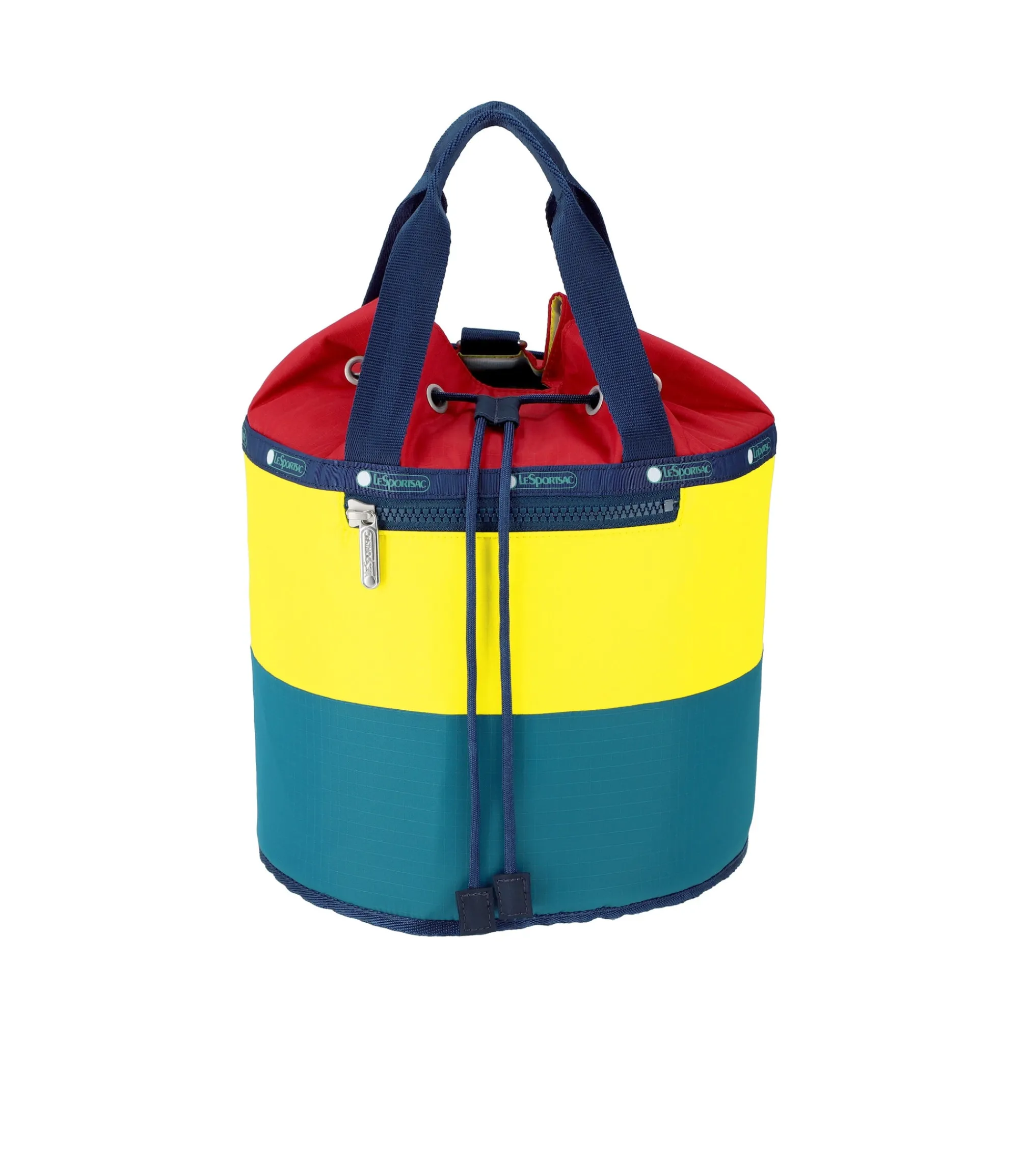 Mini Bucket-LeSportsac Fashion