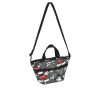 Mini Crossbody-LeSportsac New