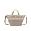 Mini Crossbody-LeSportsac Flash Sale