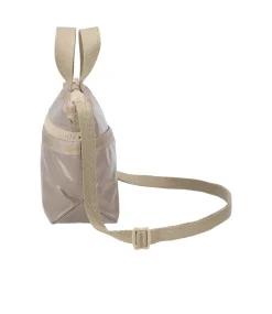 Mini Crossbody-LeSportsac Flash Sale