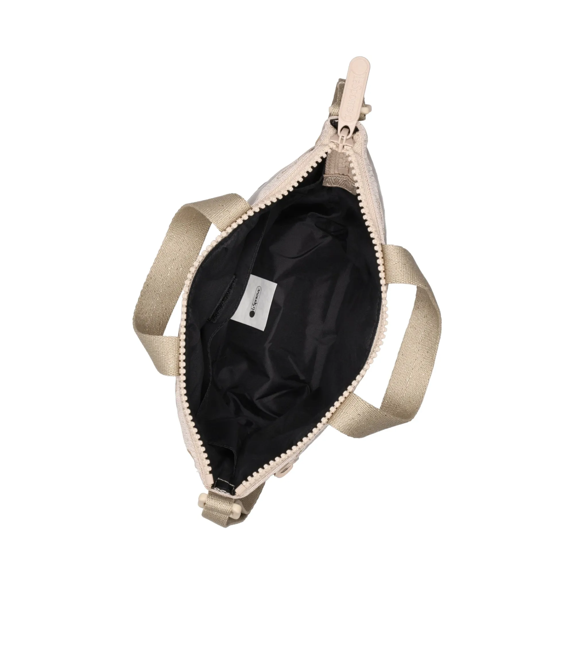 Mini Crossbody-LeSportsac Flash Sale