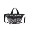 Mini Crossbody-LeSportsac Store