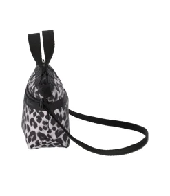 Mini Crossbody-LeSportsac Store