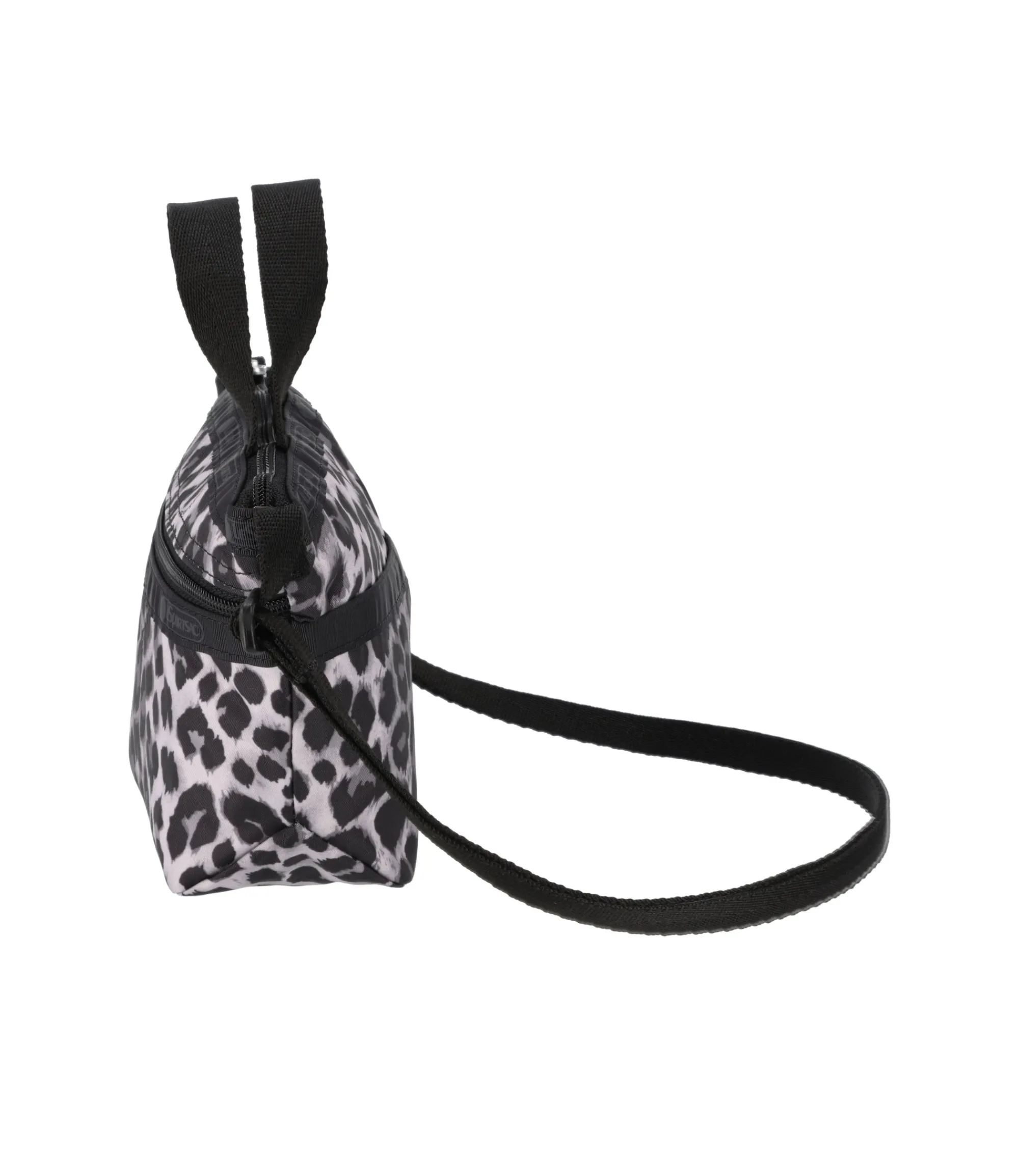 Mini Crossbody-LeSportsac Store