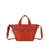 Mini Crossbody-LeSportsac Outlet