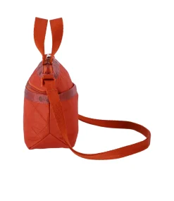 Mini Crossbody-LeSportsac Outlet
