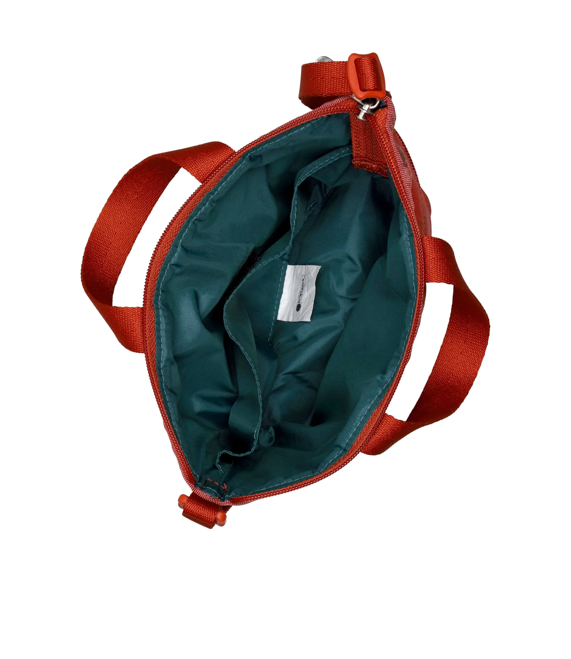 Mini Crossbody-LeSportsac Outlet