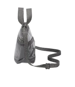 Mini Crossbody-LeSportsac Cheap