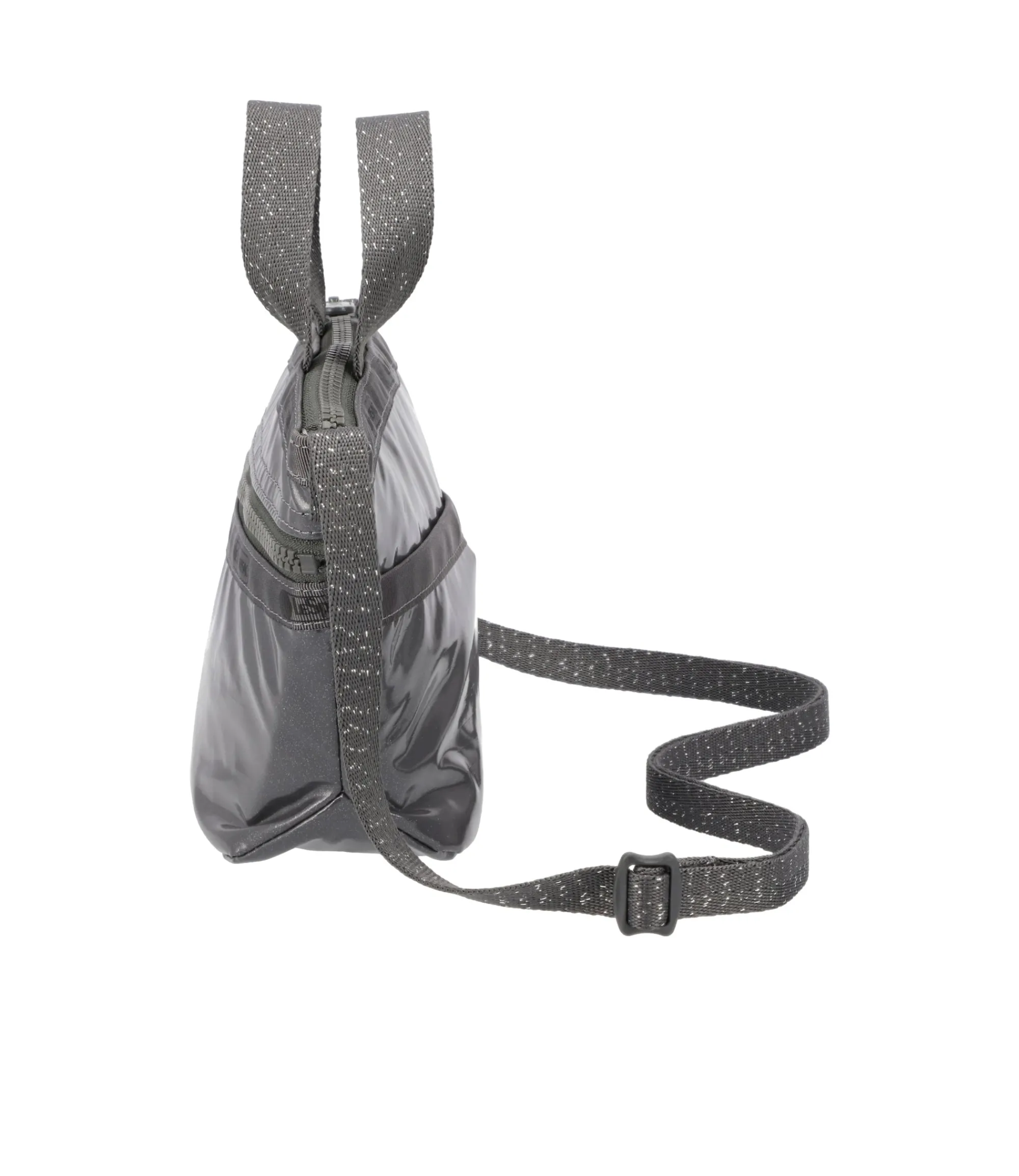 Mini Crossbody-LeSportsac Cheap