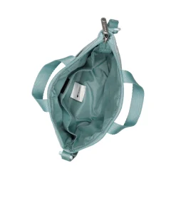 Mini Crossbody-LeSportsac Cheap