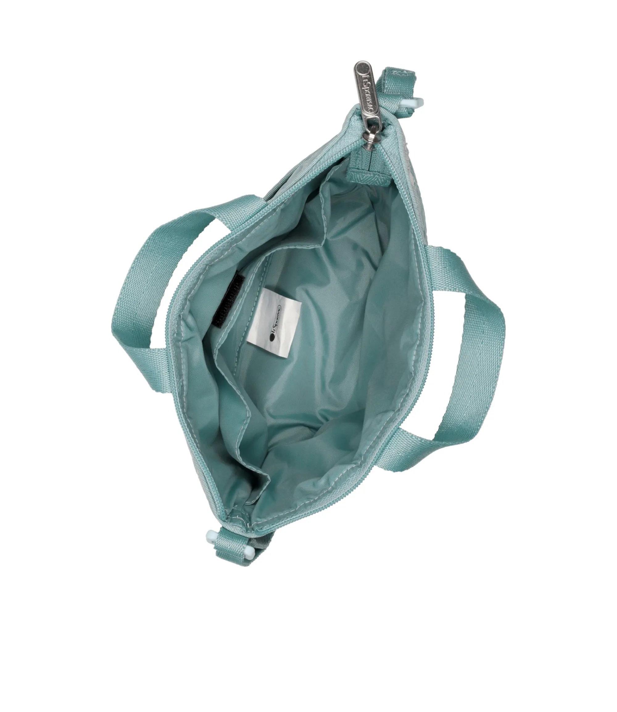 Mini Crossbody-LeSportsac Cheap