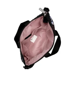 Mini Crossbody-LeSportsac Cheap