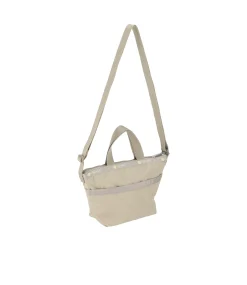 Mini Crossbody-LeSportsac Cheap