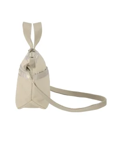 Mini Crossbody-LeSportsac Cheap
