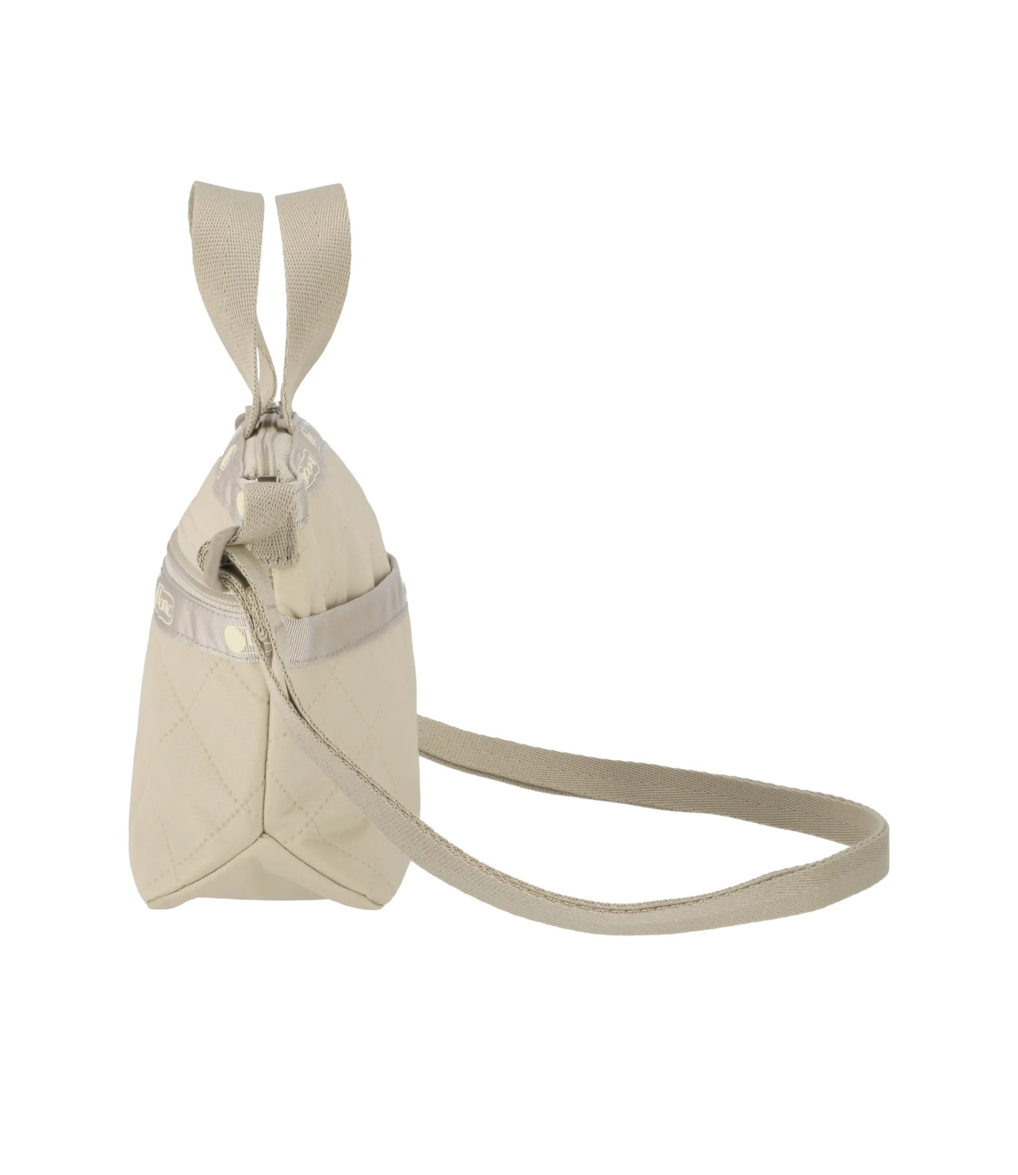 Mini Crossbody-LeSportsac Cheap