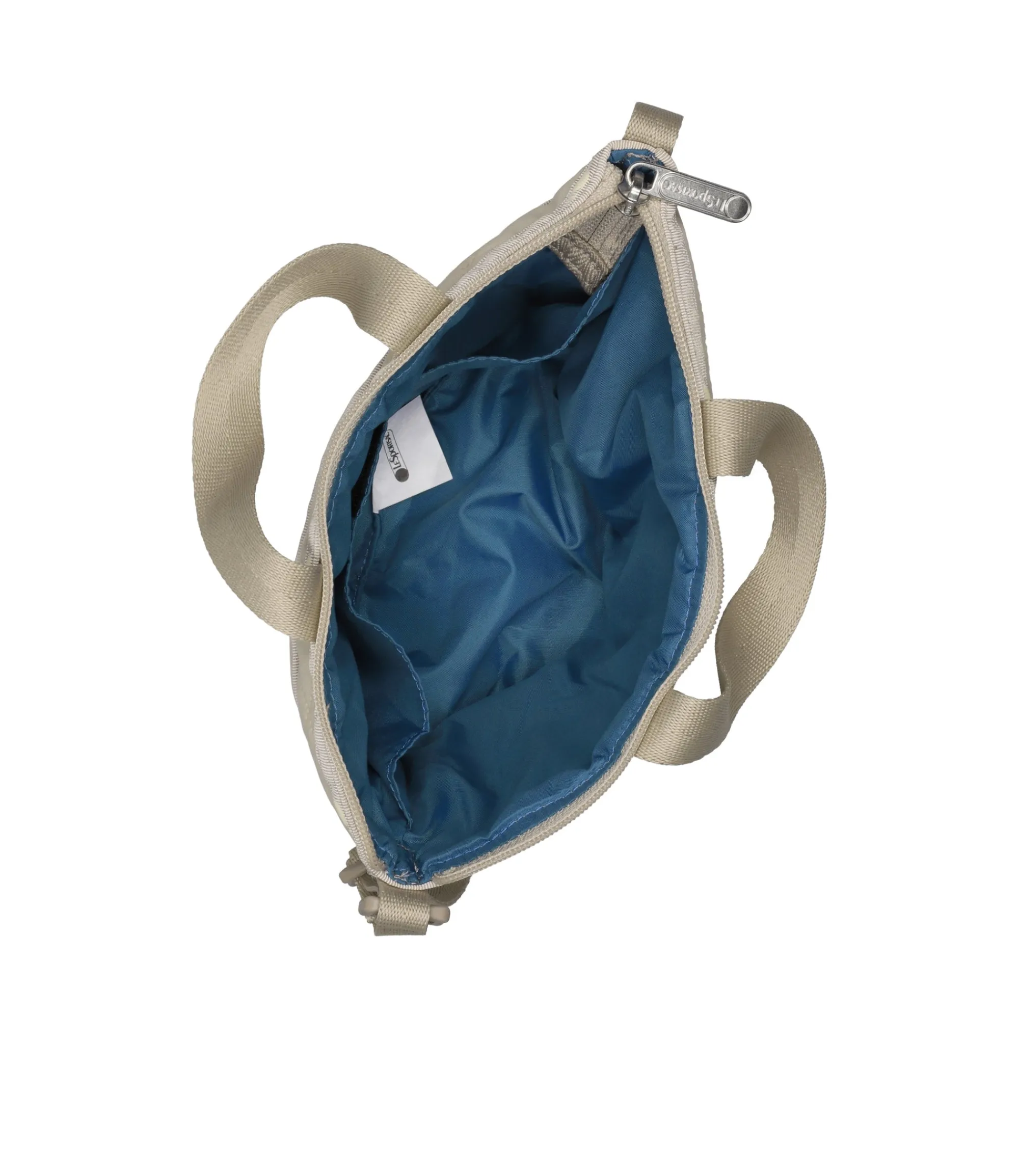 Mini Crossbody-LeSportsac Cheap