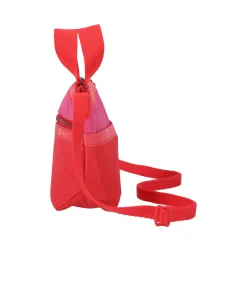 Mini Crossbody-LeSportsac Outlet