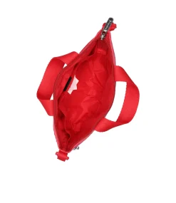 Mini Crossbody-LeSportsac Outlet
