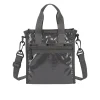 Mini North/South Tote-LeSportsac Fashion