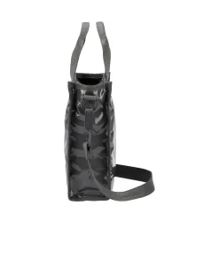 Mini North/South Tote-LeSportsac Fashion